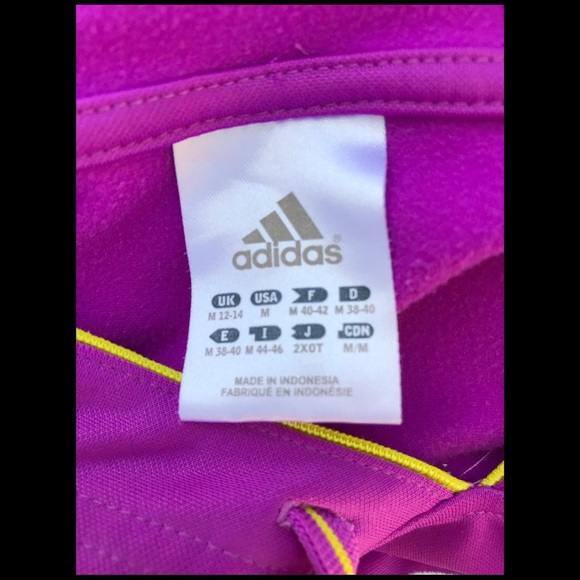 GREAT TRACK JACKET 🥇🥇🥇 - Picture 7 of 8